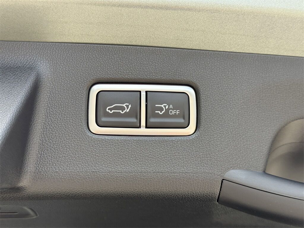 2026 Kia Sorento X-Line SX Prestige San Clemente CA