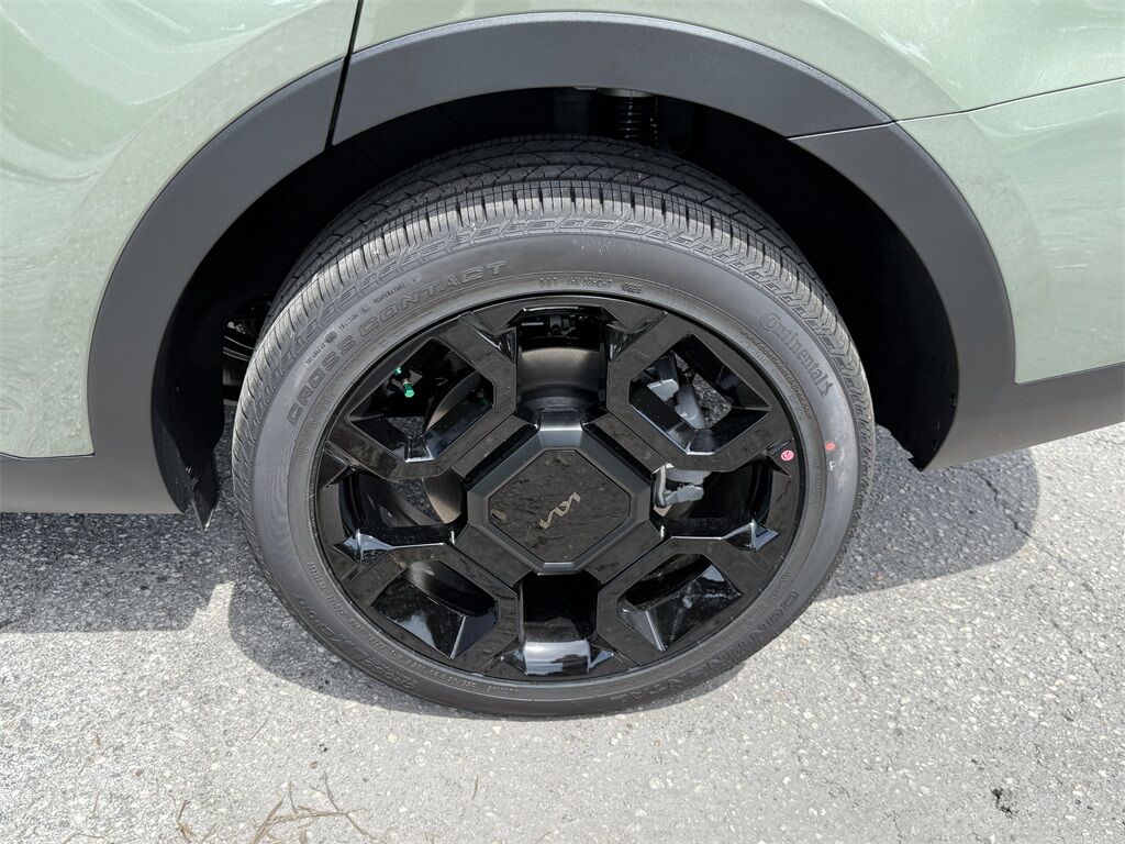 2026 Kia Sorento X-Line SX Prestige San Clemente CA