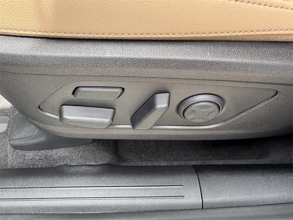 2026 Kia Sorento X-Line SX Prestige San Clemente CA