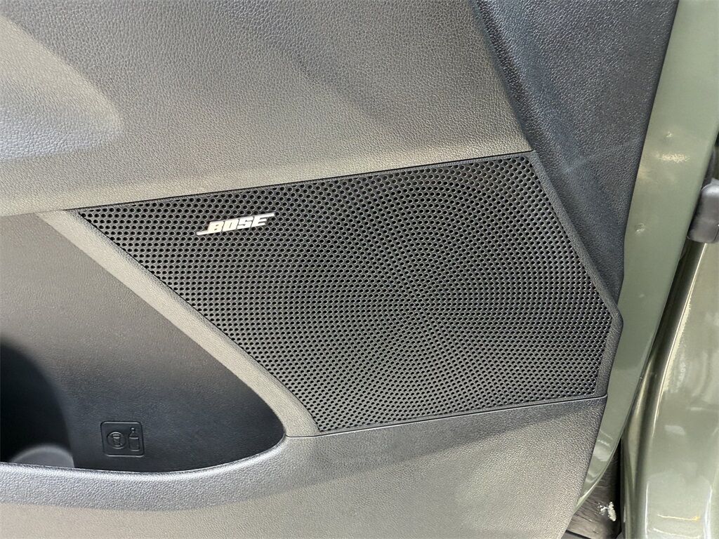 2026 Kia Sorento X-Line SX Prestige San Clemente CA