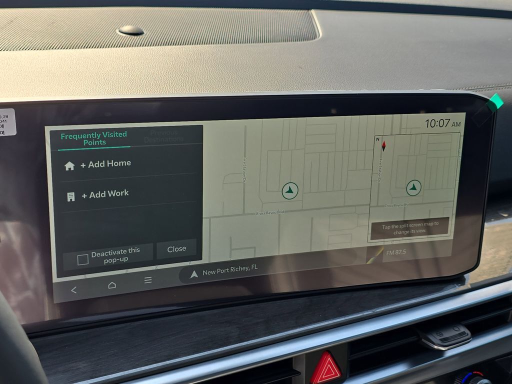 2026 Kia Sorento X-Line SX Prestige San Clemente CA