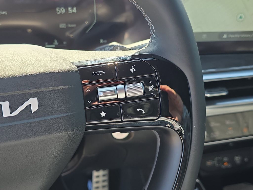 2026 Kia Sorento X-Line SX Prestige San Clemente CA