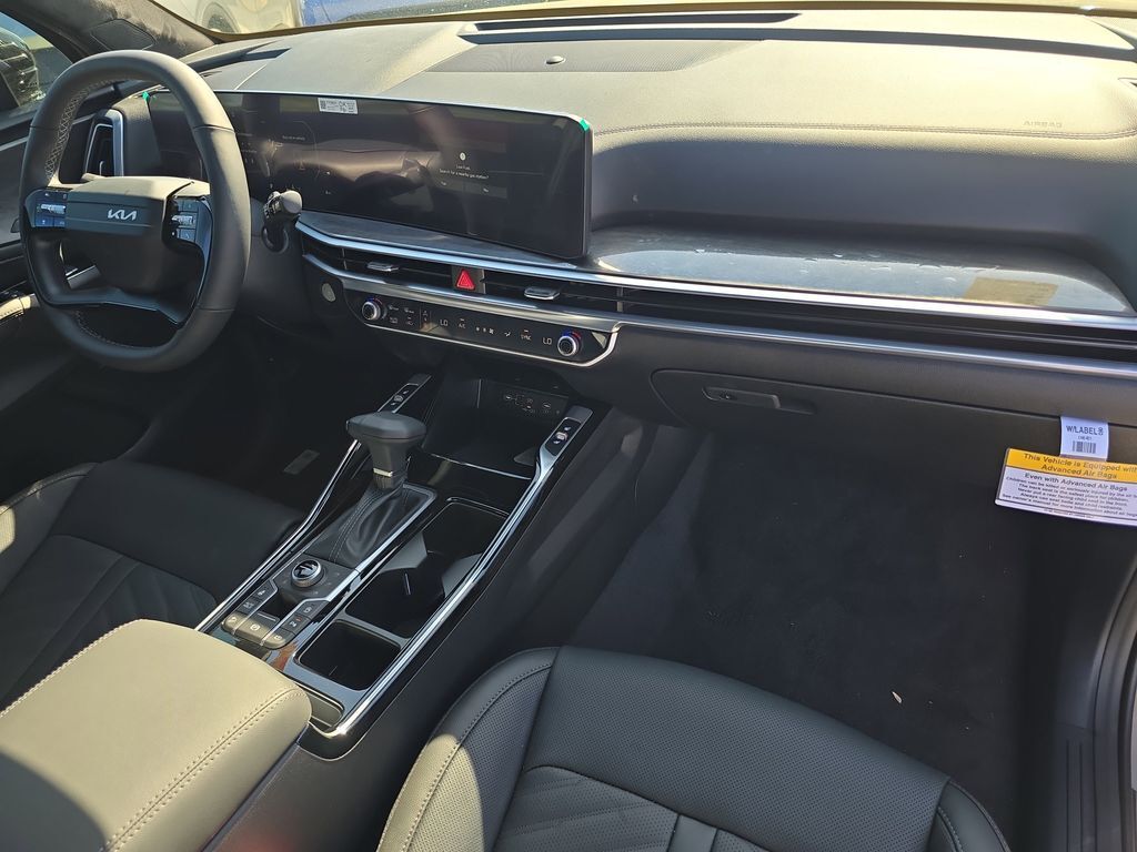 2026 Kia Sorento X-Line SX Prestige San Clemente CA