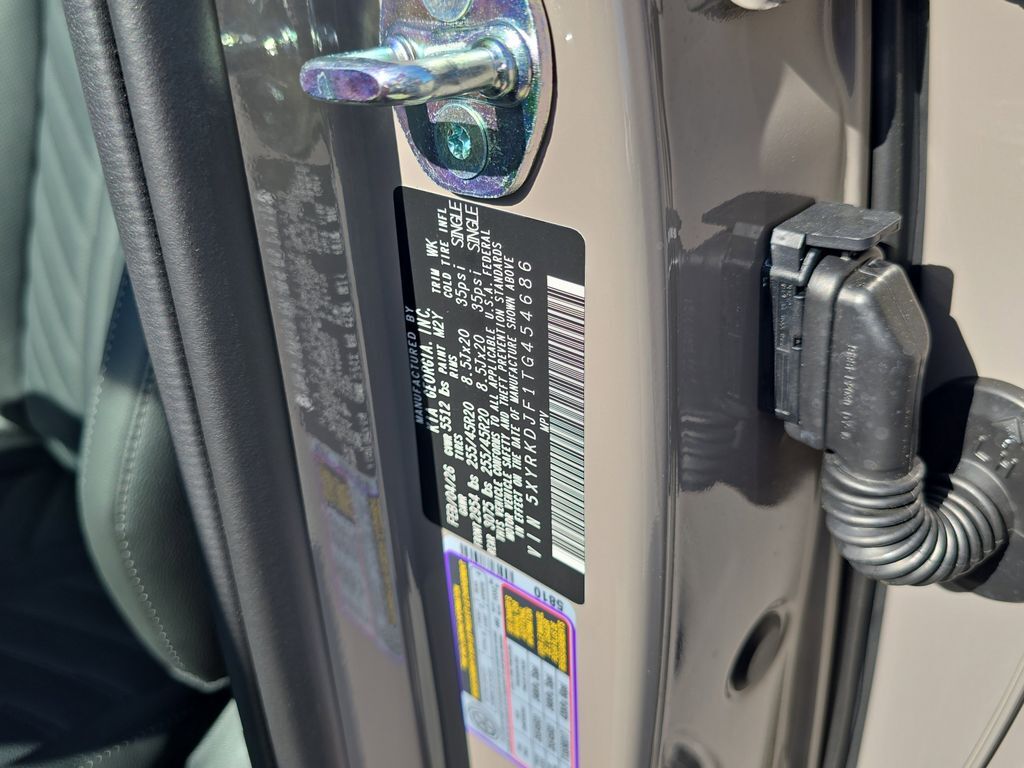 2026 Kia Sorento X-Line SX Prestige San Clemente CA