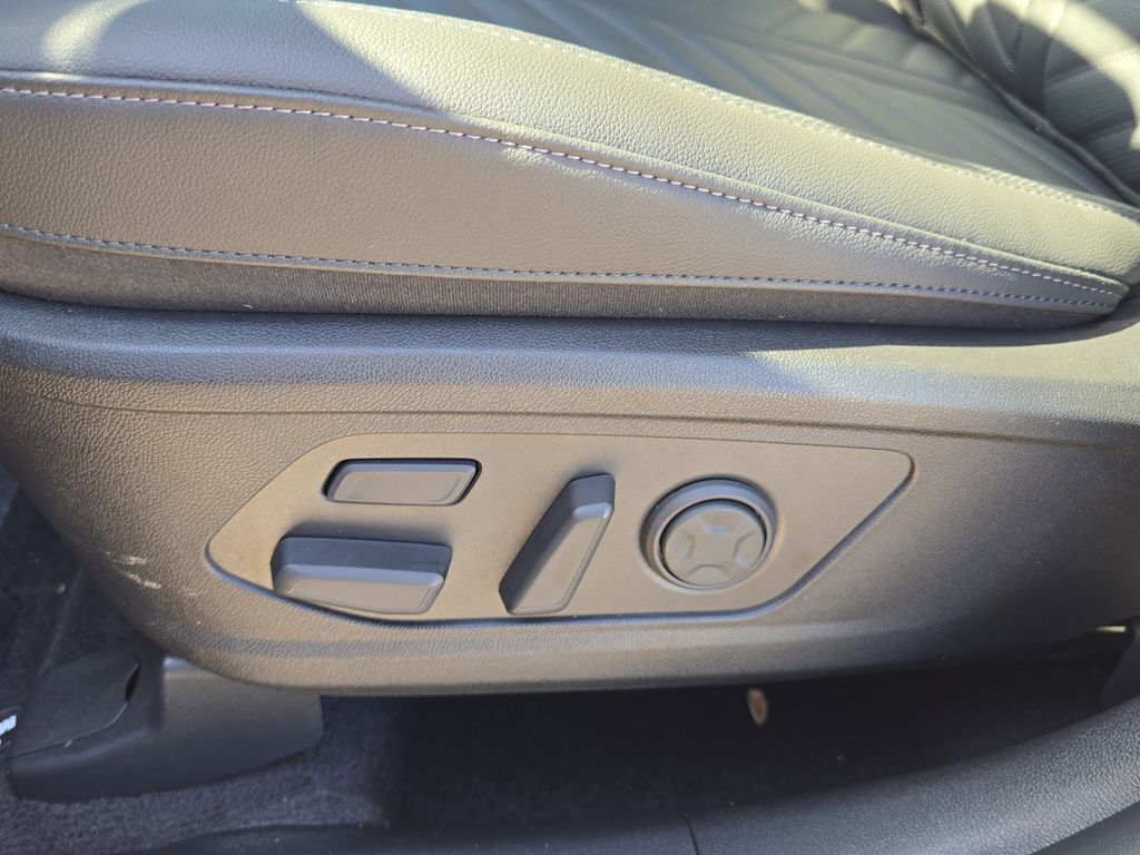 2026 Kia Sorento X-Line SX Prestige San Clemente CA