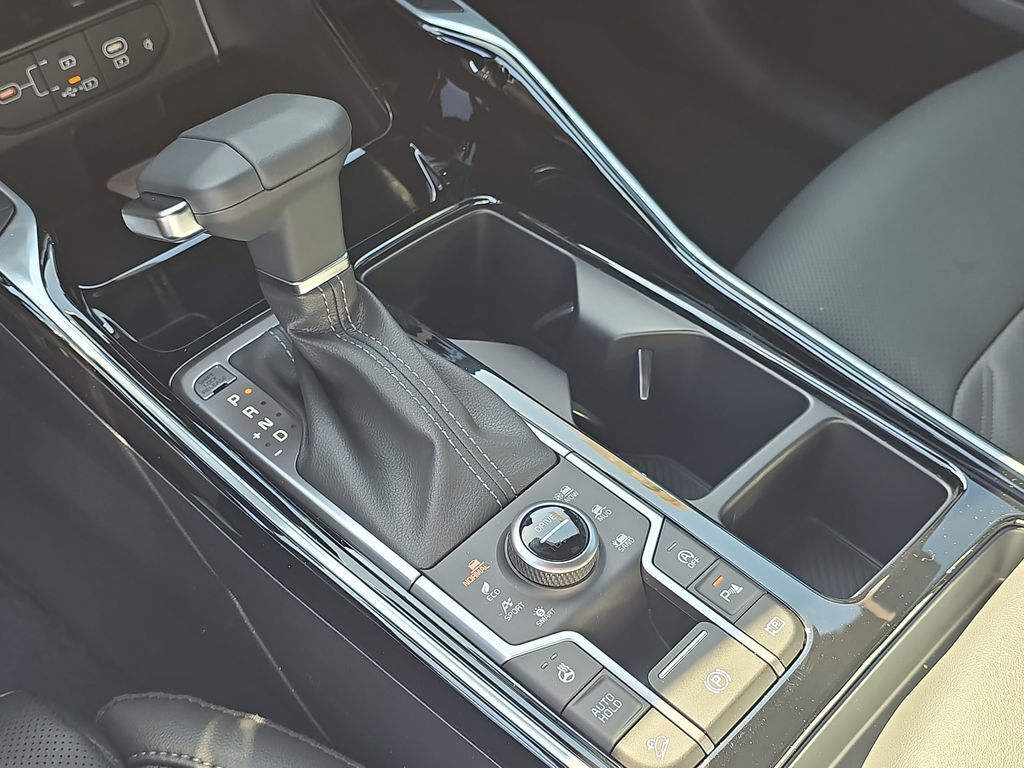 2026 Kia Sorento X-Line SX Prestige San Clemente CA