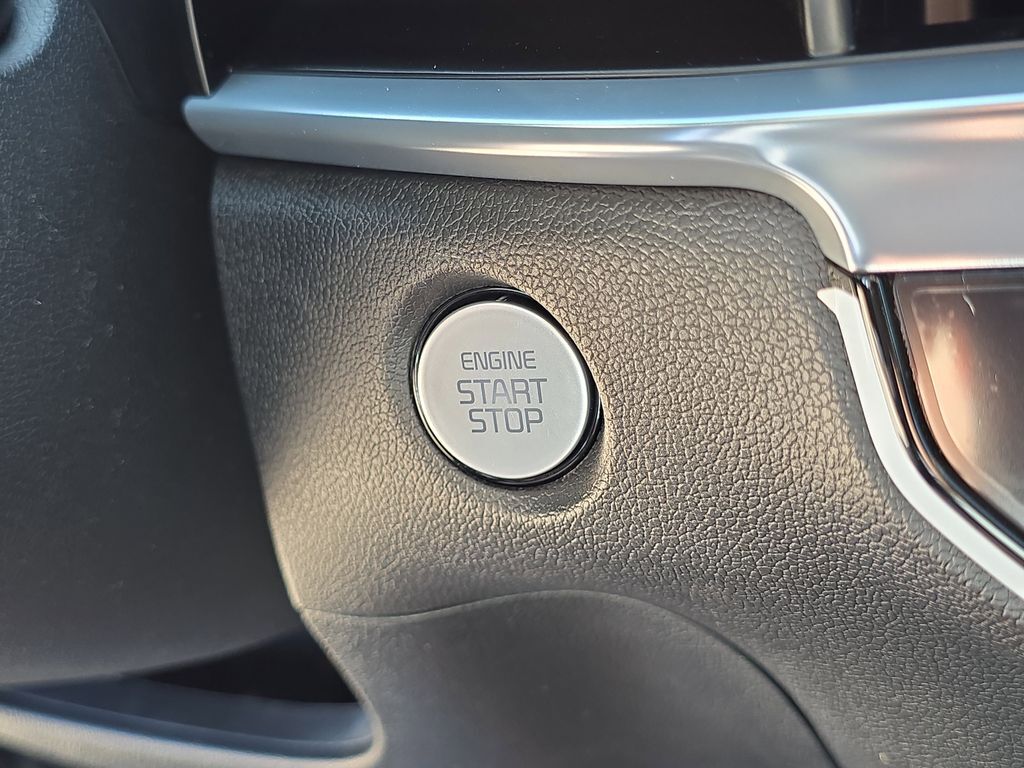 2026 Kia Sorento X-Line SX Prestige San Clemente CA