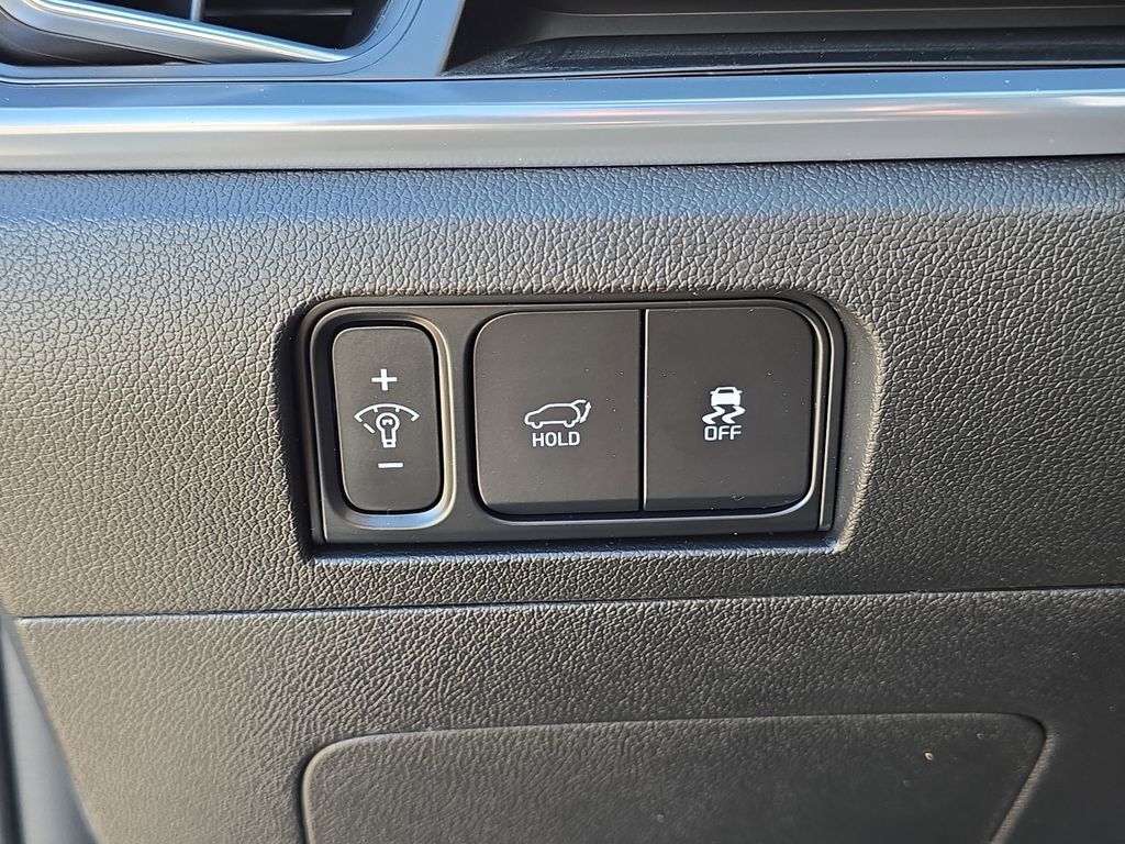 2026 Kia Sorento X-Line SX Prestige San Clemente CA