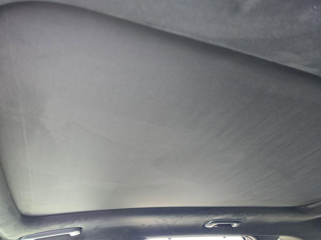 2026 Kia Sorento X-Line SX Prestige San Clemente CA