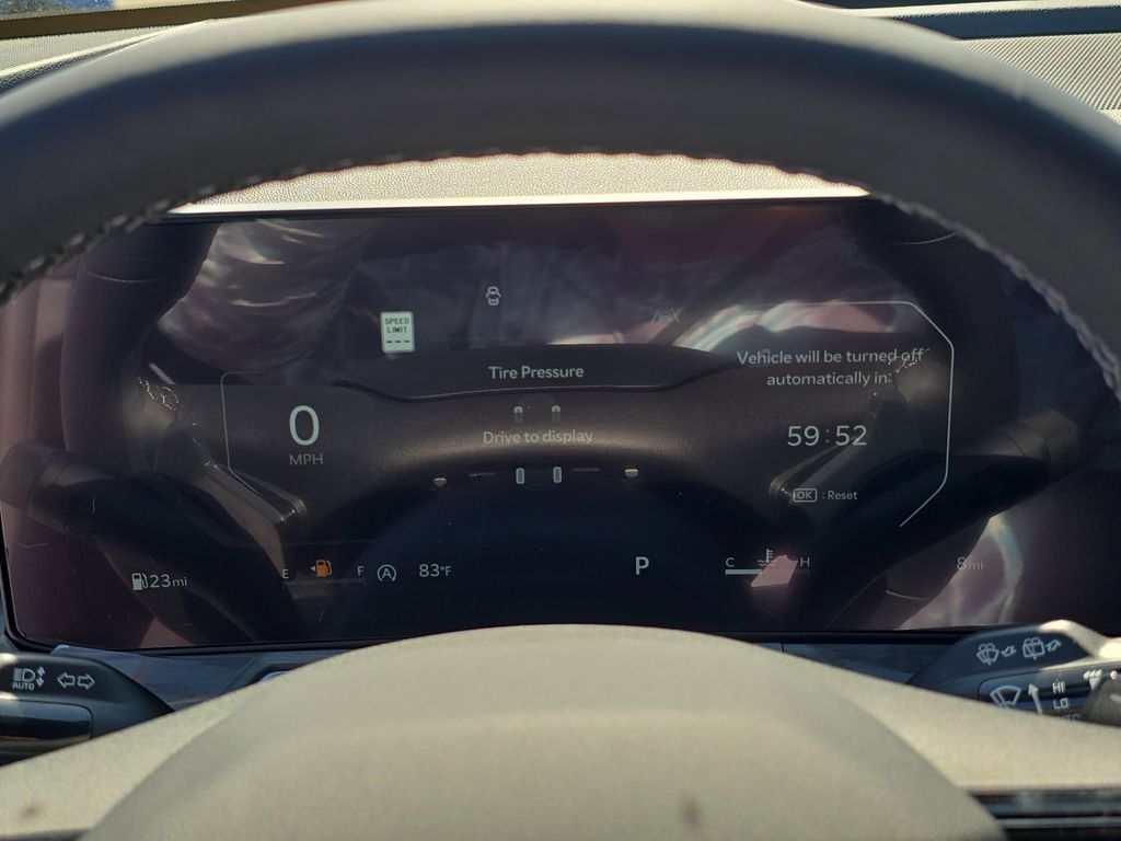 2026 Kia Sorento X-Line SX Prestige San Clemente CA