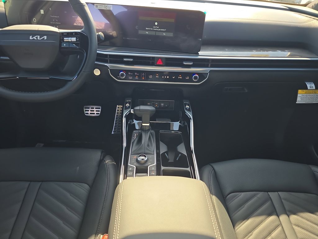 2026 Kia Sorento X-Line SX Prestige San Clemente CA