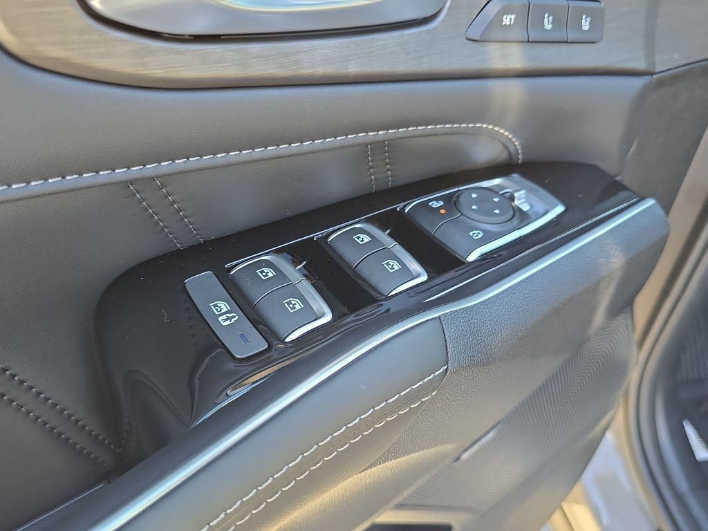 2026 Kia Sorento X-Line SX Prestige San Clemente CA