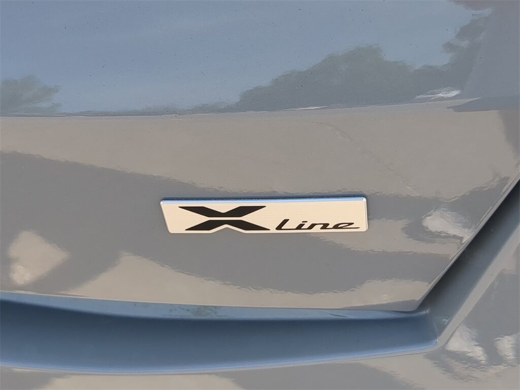 2026 Kia Sorento X-Line SX Prestige San Clemente CA