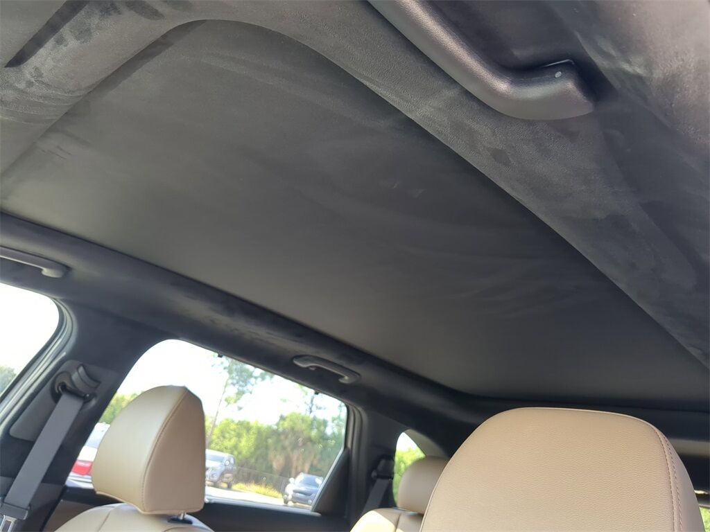 2026 Kia Sorento X-Line SX Prestige San Clemente CA