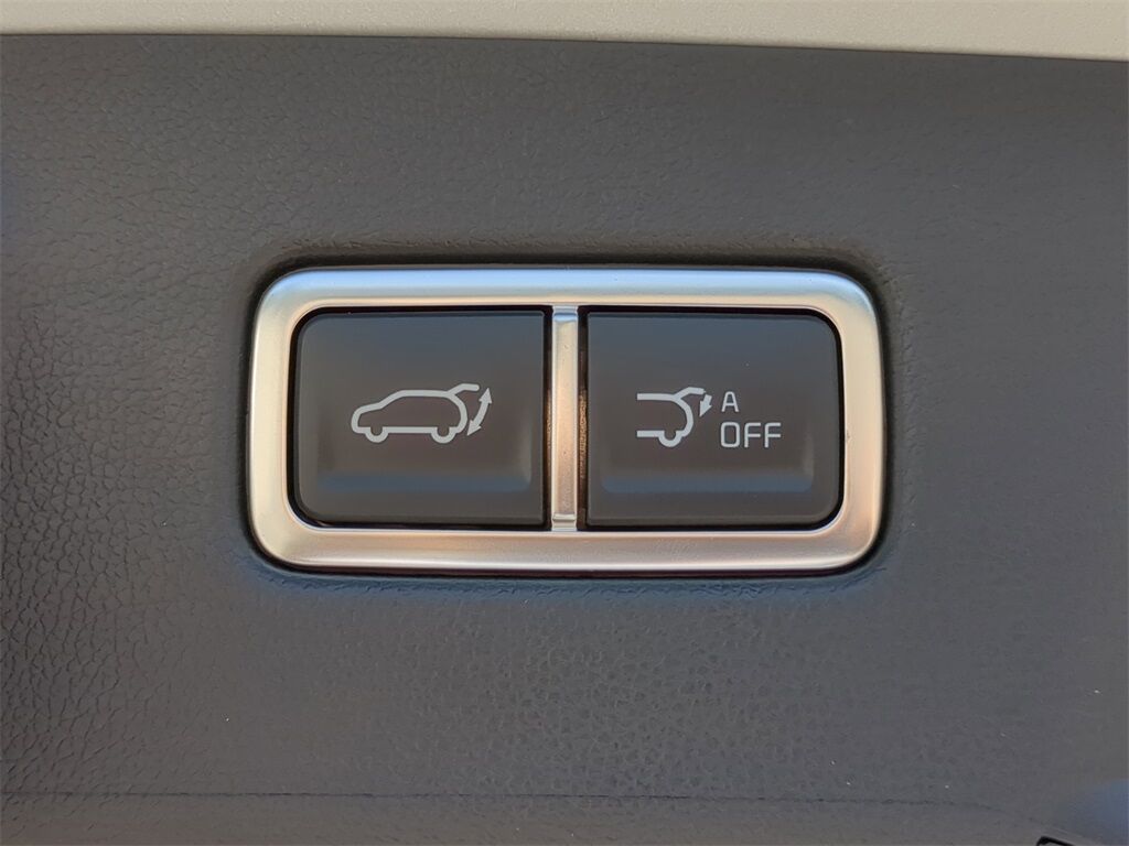 2026 Kia Sorento X-Line SX Prestige San Clemente CA