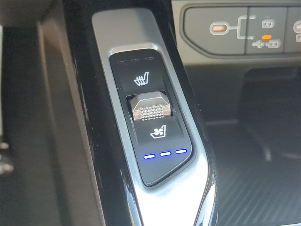 2026 Kia Sorento X-Line SX Prestige San Clemente CA