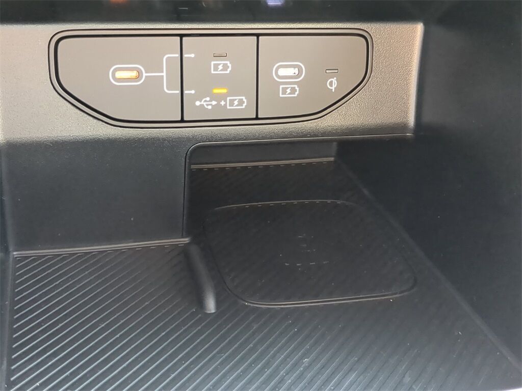 2026 Kia Sorento X-Line SX Prestige San Clemente CA