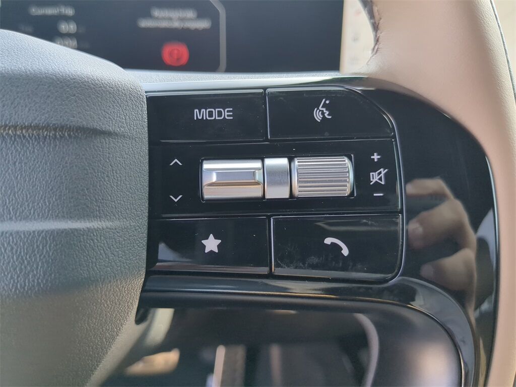 2026 Kia Sorento X-Line SX Prestige San Clemente CA