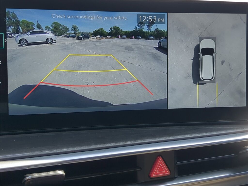 2026 Kia Sorento X-Line SX Prestige San Clemente CA