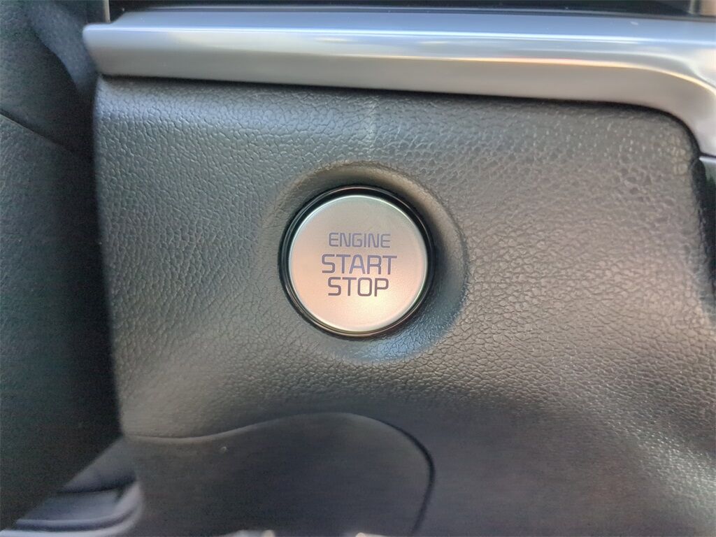 2026 Kia Sorento X-Line SX Prestige San Clemente CA