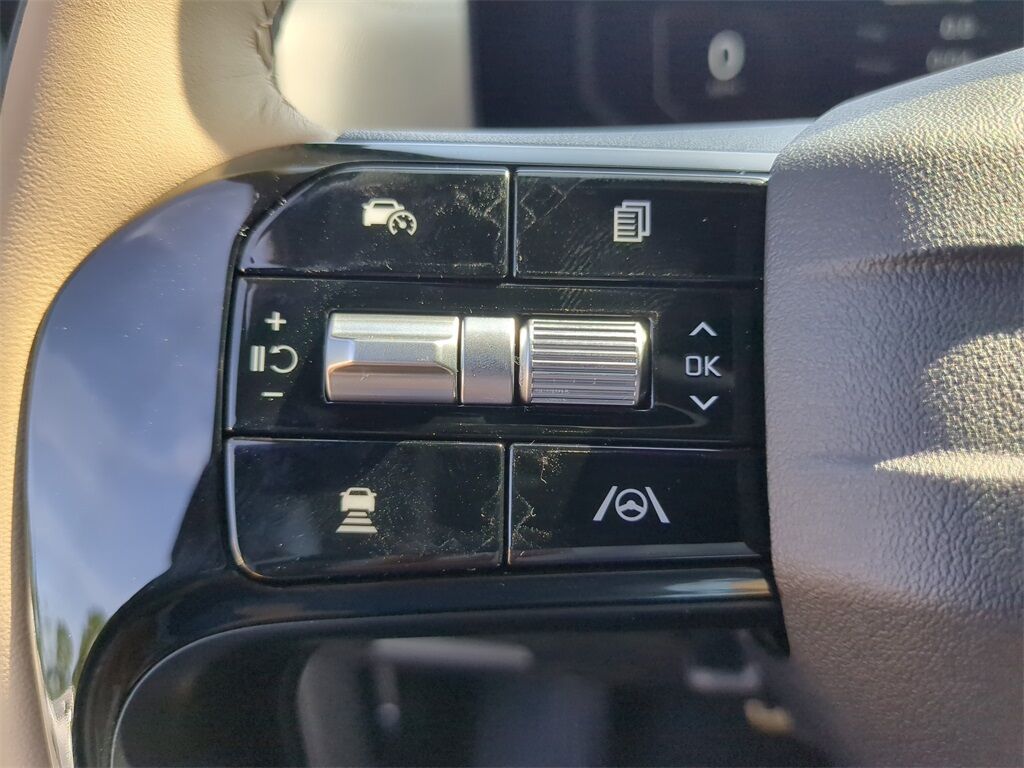 2026 Kia Sorento X-Line SX Prestige San Clemente CA