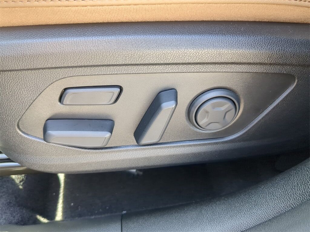 2026 Kia Sorento X-Line SX Prestige San Clemente CA