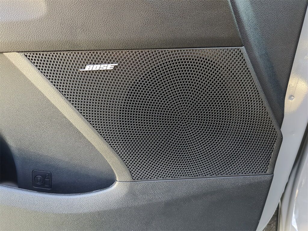 2026 Kia Sorento X-Line SX Prestige San Clemente CA