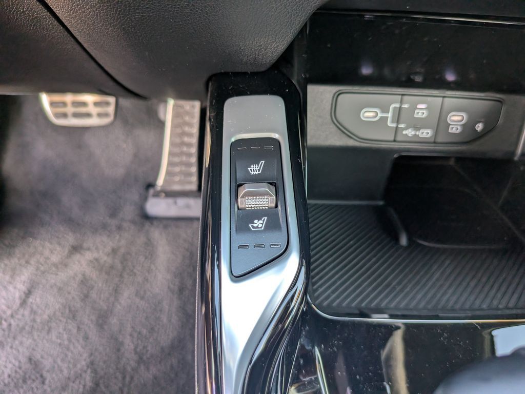 2026 Kia Sorento X-Line SX Prestige San Clemente CA