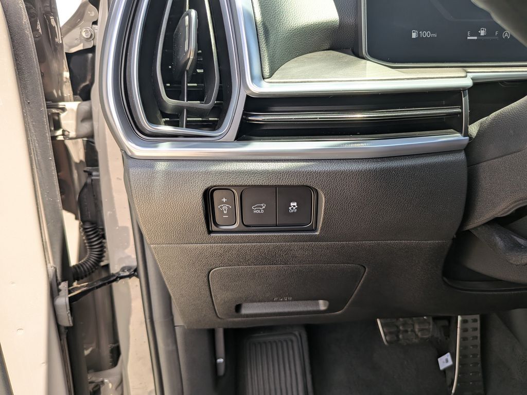 2026 Kia Sorento X-Line SX Prestige San Clemente CA