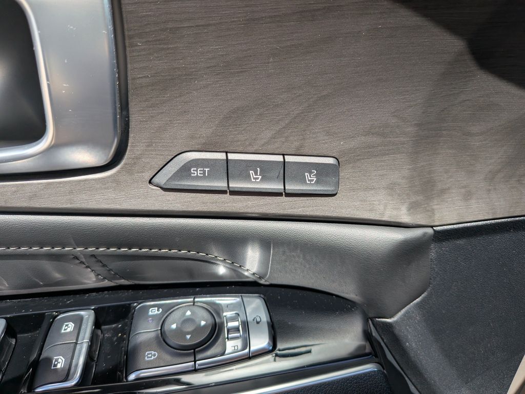 2026 Kia Sorento X-Line SX Prestige San Clemente CA