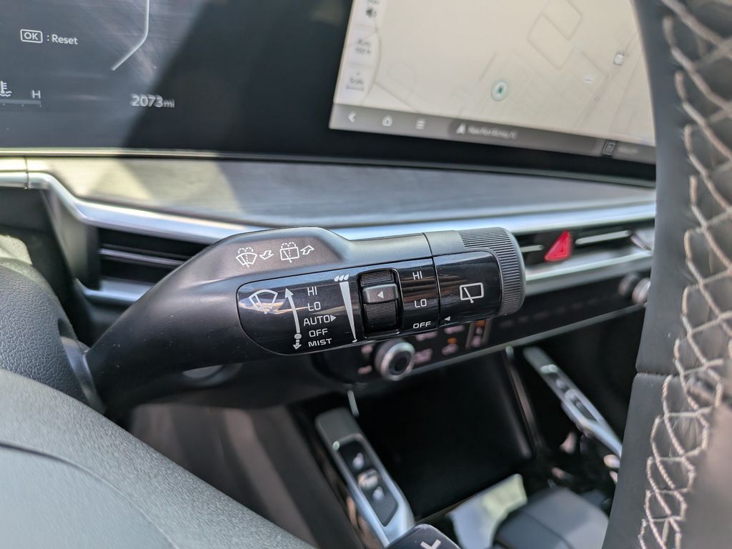 2026 Kia Sorento X-Line SX Prestige San Clemente CA