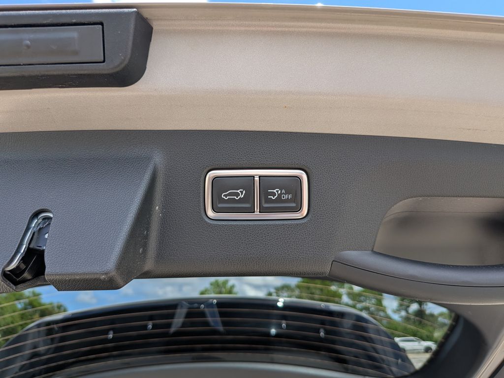 2026 Kia Sorento X-Line SX Prestige San Clemente CA