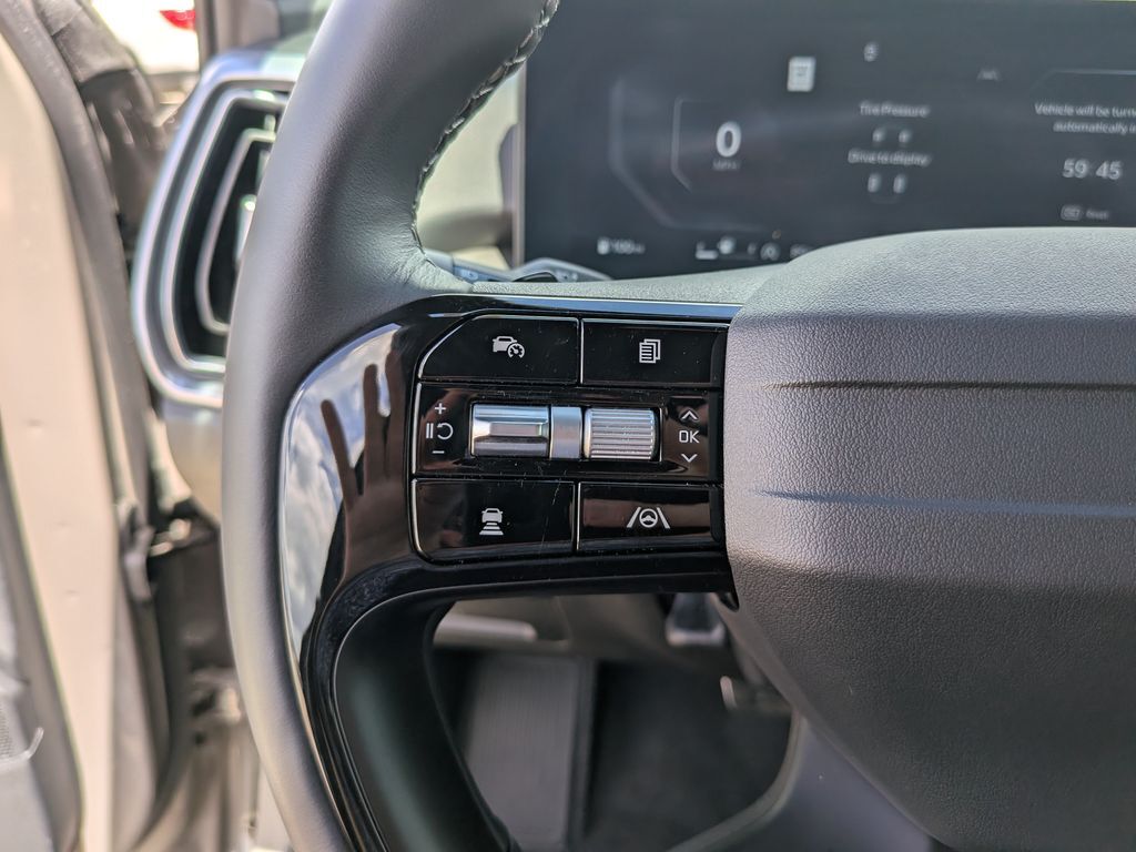 2026 Kia Sorento X-Line SX Prestige San Clemente CA