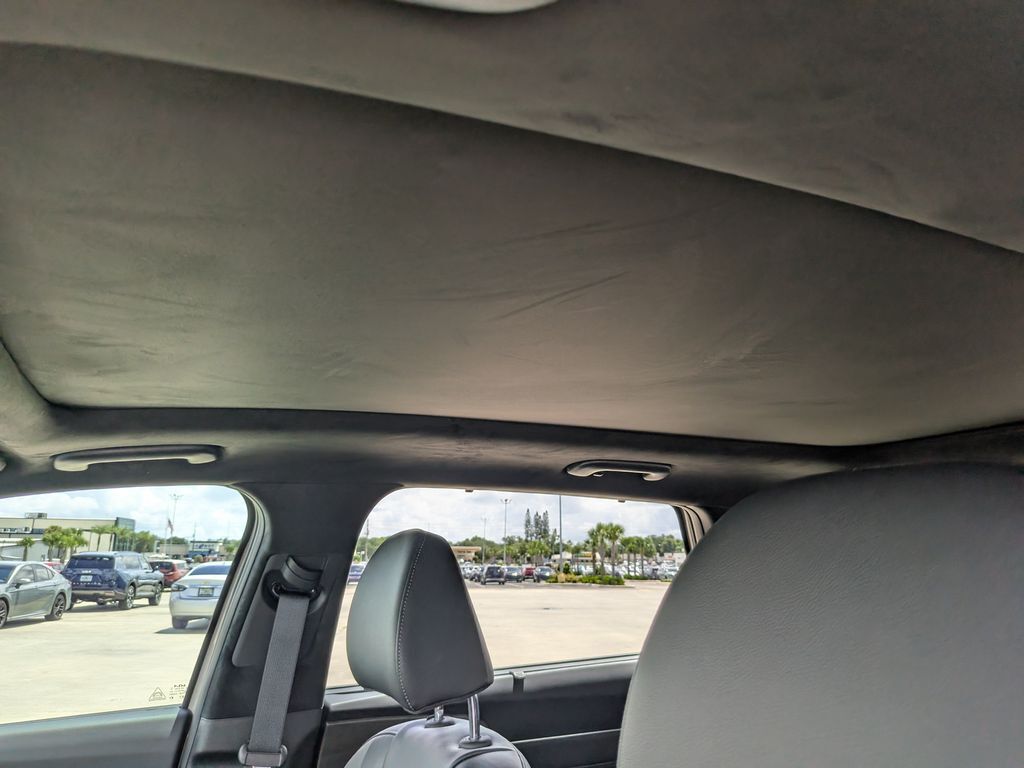 2026 Kia Sorento X-Line SX Prestige San Clemente CA