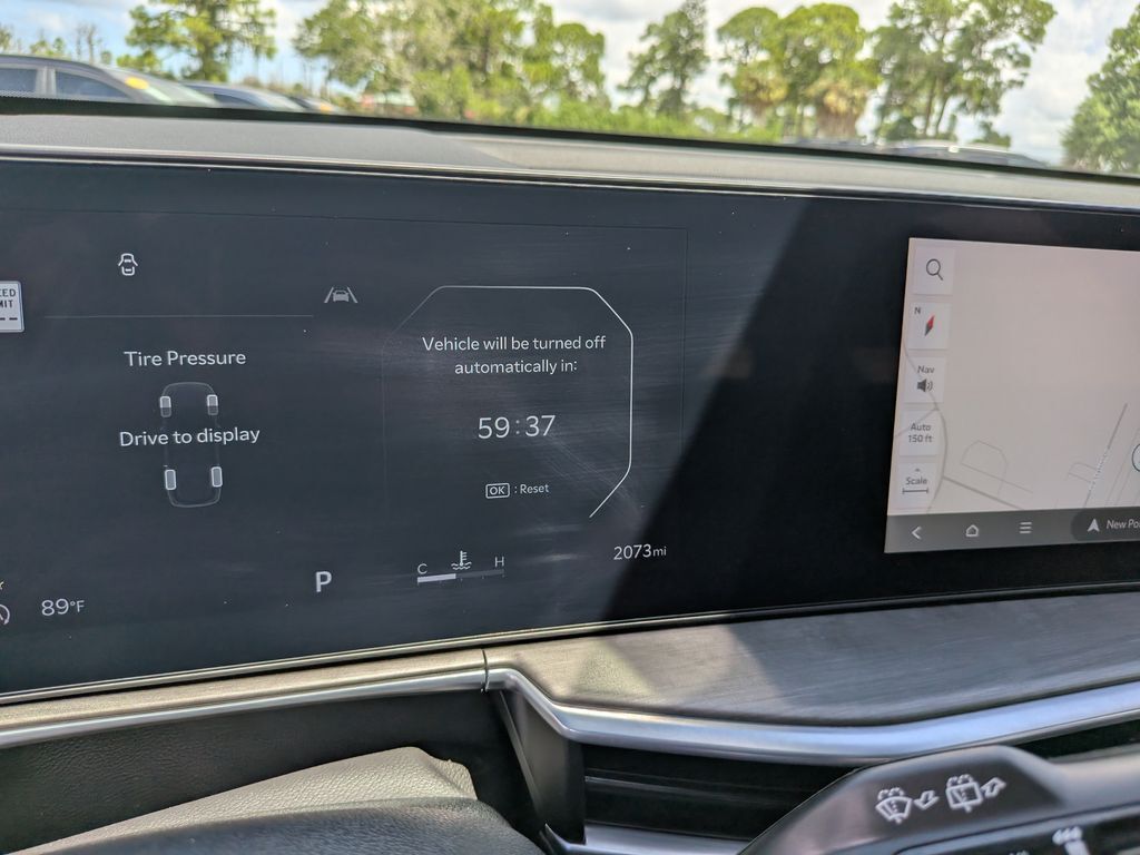 2026 Kia Sorento X-Line SX Prestige San Clemente CA