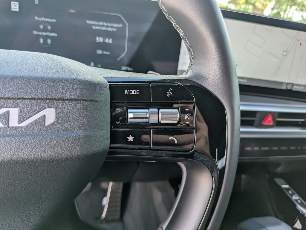 2026 Kia Sorento X-Line SX Prestige San Clemente CA