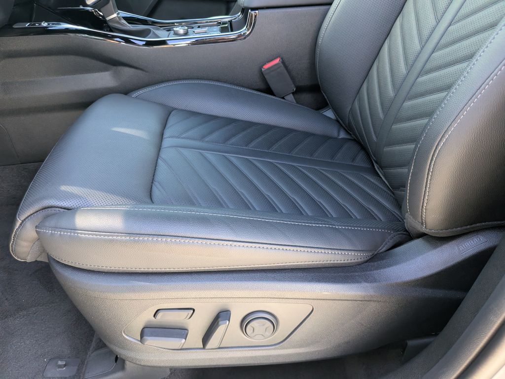 2026 Kia Sorento X-Line SX Prestige San Clemente CA