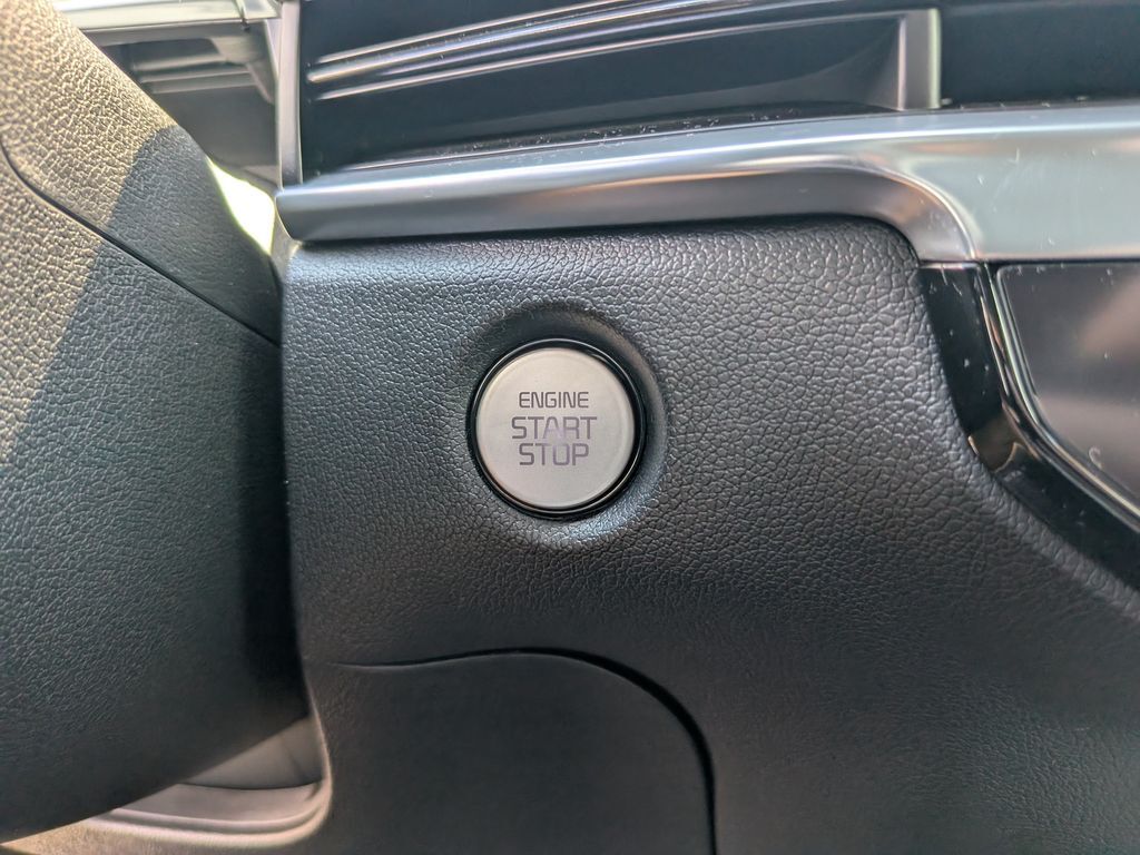 2026 Kia Sorento X-Line SX Prestige San Clemente CA
