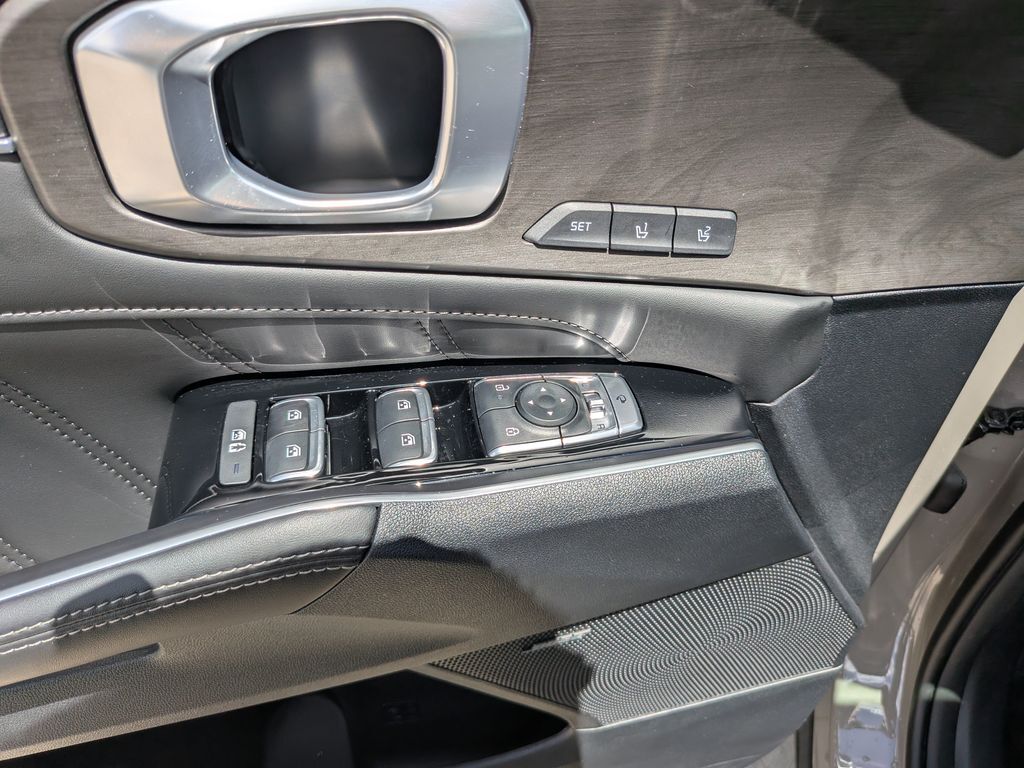 2026 Kia Sorento X-Line SX Prestige San Clemente CA