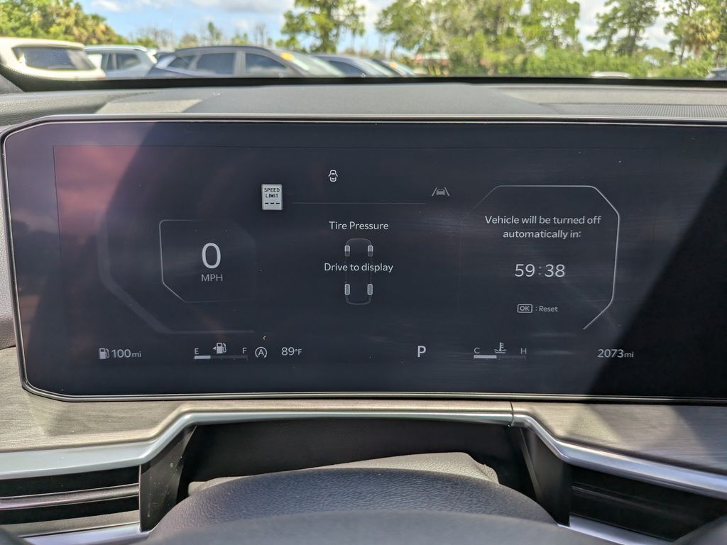 2026 Kia Sorento X-Line SX Prestige San Clemente CA