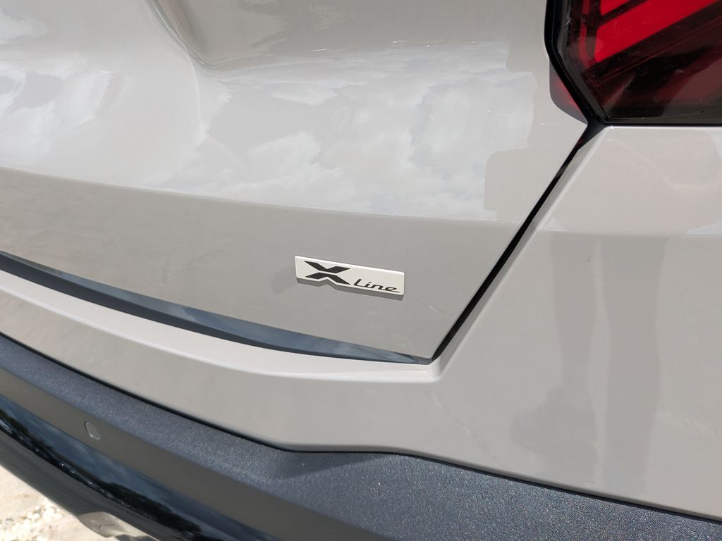 2026 Kia Sorento X-Line SX Prestige San Clemente CA