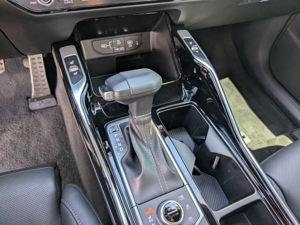 2026 Kia Sorento X-Line SX Prestige San Clemente CA