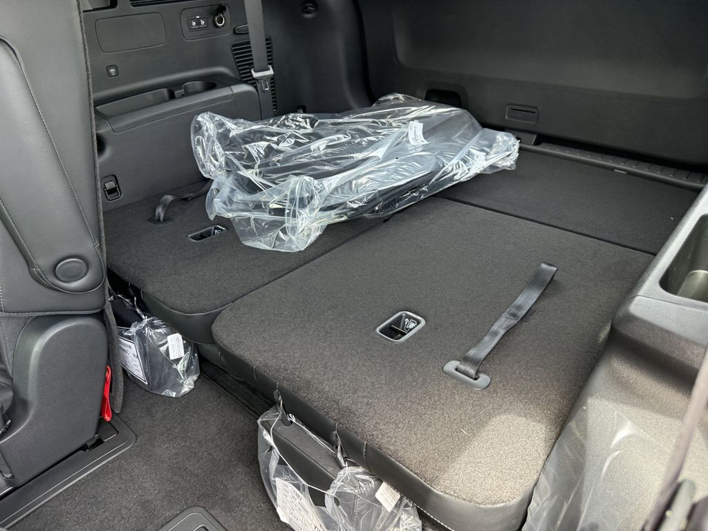 2026 Kia Sorento X-Line SX Prestige San Clemente CA