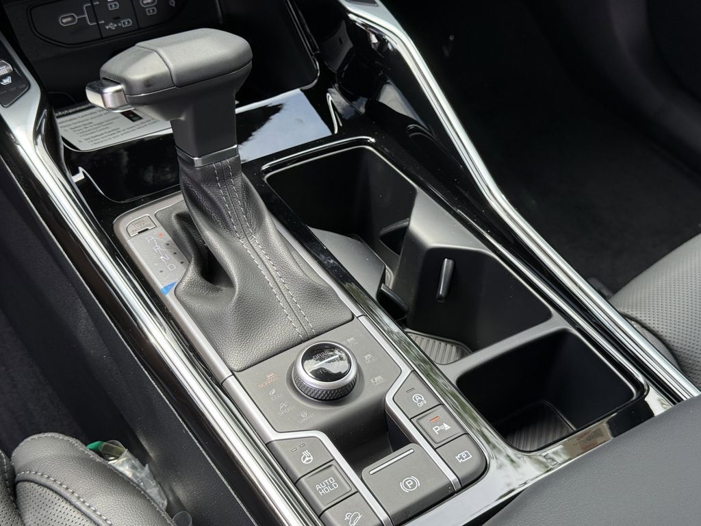 2026 Kia Sorento X-Line SX Prestige San Clemente CA