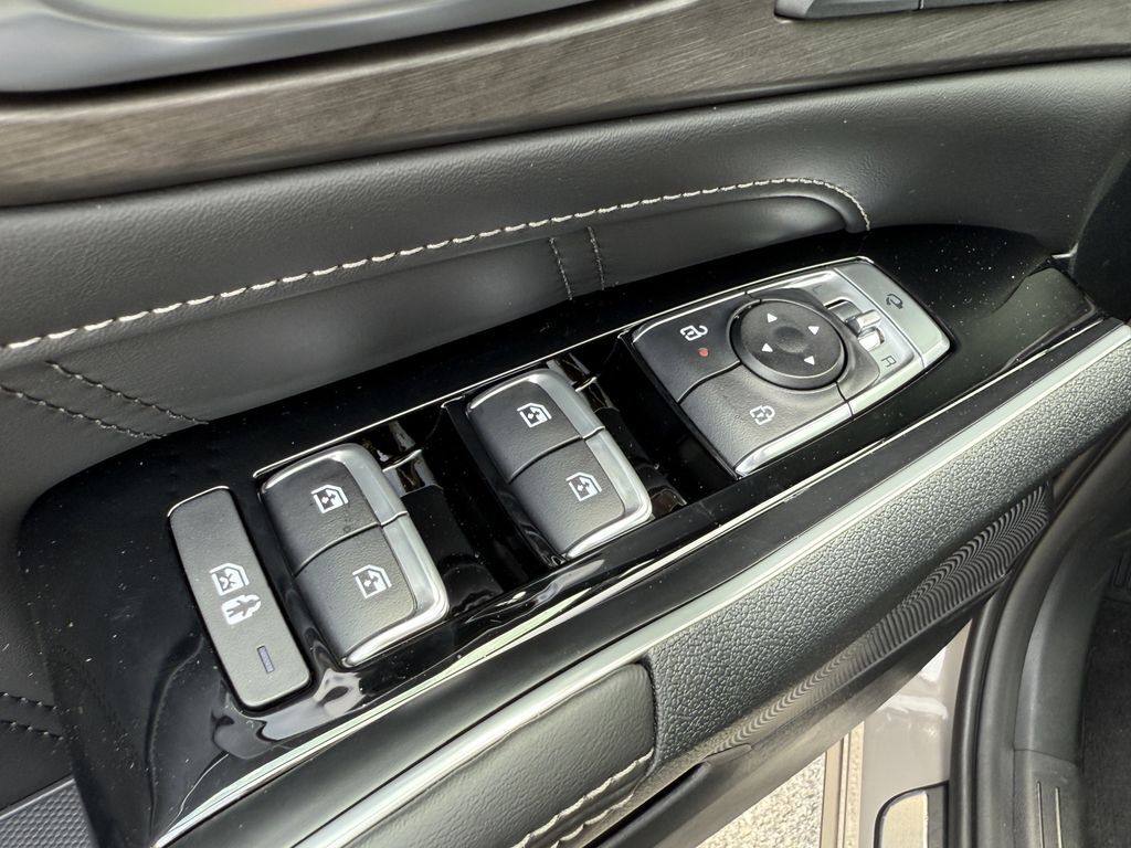 2026 Kia Sorento X-Line SX Prestige San Clemente CA