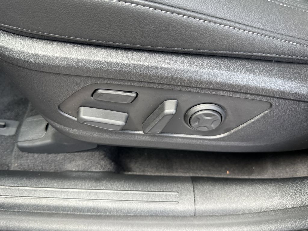 2026 Kia Sorento X-Line SX Prestige San Clemente CA