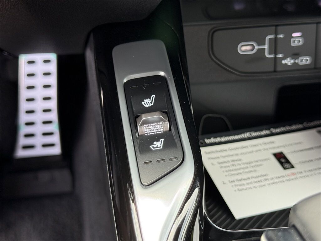 2026 Kia Sorento X-Line SX Prestige San Clemente CA