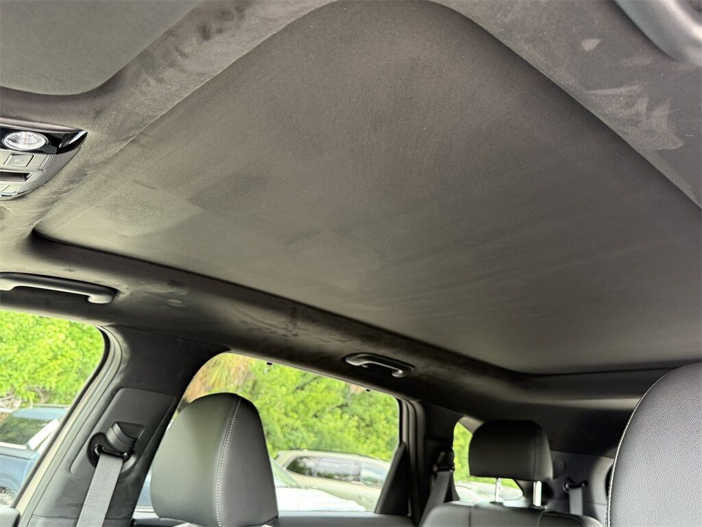 2026 Kia Sorento X-Line SX Prestige San Clemente CA