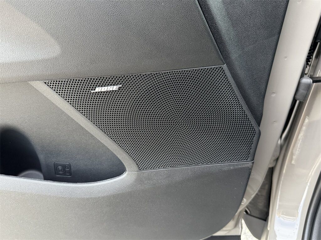 2026 Kia Sorento X-Line SX Prestige San Clemente CA