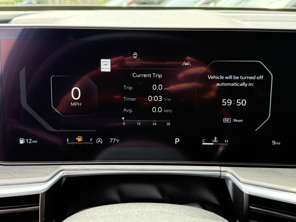 2026 Kia Sorento X-Line SX Prestige San Clemente CA